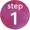 step1